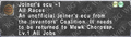 Thumbnail for version as of 23:24, 29 August 2026