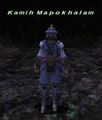 Thumbnail for version as of 23:23, 29 August 2026