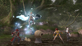 Thumbnail for version as of 22:03, 29 August 2026