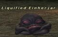Thumbnail for version as of 23:36, 29 August 2026