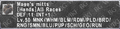 Thumbnail for version as of 21:32, 29 August 2026