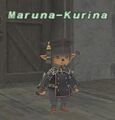Thumbnail for version as of 21:07, 29 August 2026