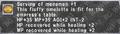 Thumbnail for version as of 21:50, 29 August 2026