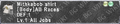 Thumbnail for version as of 22:24, 29 August 2026