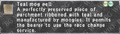 Thumbnail for version as of 21:10, 29 August 2026