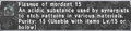 Thumbnail for version as of 21:26, 29 August 2026