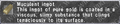 Thumbnail for version as of 21:44, 29 August 2026