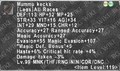 Thumbnail for version as of 21:15, 29 August 2026