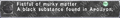Thumbnail for version as of 23:03, 29 August 2026