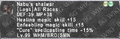 Thumbnail for version as of 23:40, 29 August 2026