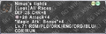 Thumbnail for version as of 22:44, 29 August 2026