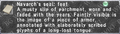 Thumbnail for version as of 21:31, 29 August 2026