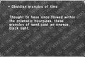 Thumbnail for version as of 22:40, 29 August 2026