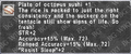 Thumbnail for version as of 23:43, 29 August 2026