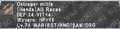 Thumbnail for version as of 21:53, 29 August 2026