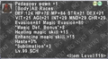 Thumbnail for version as of 23:55, 29 August 2026