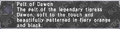 Thumbnail for version as of 21:50, 29 August 2026