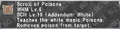 Thumbnail for version as of 21:12, 29 August 2026