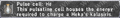 Thumbnail for version as of 21:15, 29 August 2026