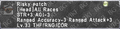 Thumbnail for version as of 23:29, 29 August 2026