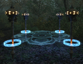 Thumbnail for version as of 21:05, 29 August 2026