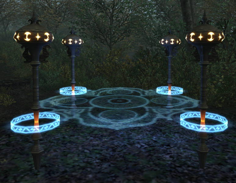 File:Runic Portal.png