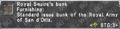 Thumbnail for version as of 23:21, 29 August 2026