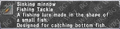 Thumbnail for version as of 22:04, 29 August 2026