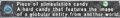 Thumbnail for version as of 22:29, 29 August 2026