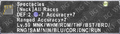 Thumbnail for version as of 21:17, 29 August 2026