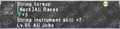 Thumbnail for version as of 23:38, 29 August 2026