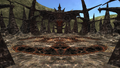 Thumbnail for version as of 22:35, 29 August 2026