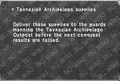 Thumbnail for version as of 23:44, 29 August 2026