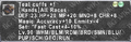 Thumbnail for version as of 21:06, 29 August 2026