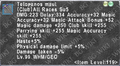 Thumbnail for version as of 23:19, 29 August 2026