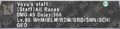 Thumbnail for version as of 23:49, 29 August 2026