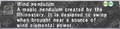 Thumbnail for version as of 22:57, 29 August 2026