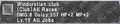Thumbnail for version as of 21:20, 29 August 2026