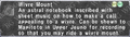 Thumbnail for version as of 00:00, 30 August 2026