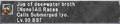 Thumbnail for version as of 23:26, 29 August 2026