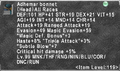 Thumbnail for version as of 23:16, 29 August 2026