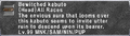 Thumbnail for version as of 23:34, 29 August 2026