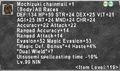 Thumbnail for version as of 21:56, 29 August 2026