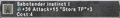 Thumbnail for version as of 22:55, 29 August 2026