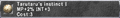 Thumbnail for version as of 23:35, 29 August 2026