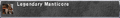 Thumbnail for version as of 22:51, 29 August 2026