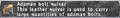 Thumbnail for version as of 22:30, 29 August 2026