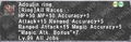 Thumbnail for version as of 22:42, 29 August 2026