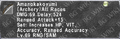 Thumbnail for version as of 21:16, 29 August 2026
