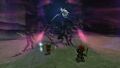 Thumbnail for version as of 23:05, 29 August 2026